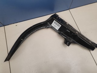 Элемент передней панели, ориг. номер 53029SG0309P, Subaru Forester S13
