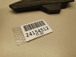 Уплотнитель зеркала левого, ориг. номер A2138110398, Mercedes E-klasse W213 2016-2021