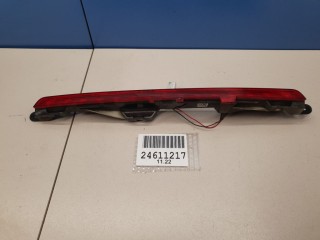 Фонарь задний (стоп сигнал), ориг. номер A1569069600, Infiniti Q30 QX30 H15E