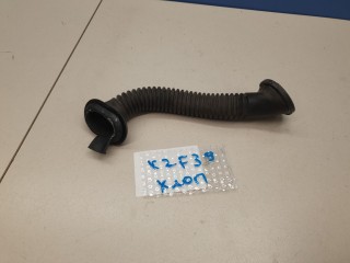 Гофра проводки двери багажника, ориг. номер 61136822046, BMW X2 F39 2017-2023