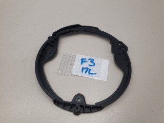 Кронштейн динамика, ориг. номер 1747378, Ford Focus 3 2011-2015
