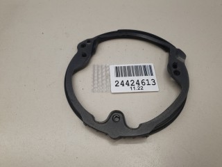 Кронштейн динамика, ориг. номер 1747378, Ford Focus 3 2011-2015