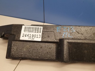 Абсорбер двери передний левый, ориг. номер A2137278300, Mercedes E-klasse W213 2016-2021