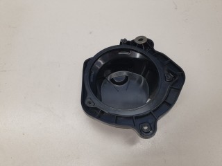 Кронштейн динамика, ориг. номер 51427246672, BMW X4 F26 2014-2018