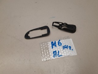 Подкладка ручки двери, ориг. номер KD5359414, Mazda 6 GJ 2015-2018