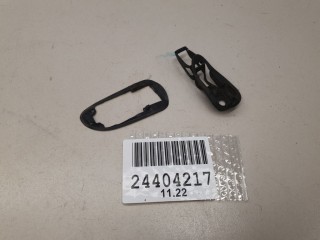 Подкладка ручки двери, ориг. номер KD5359414, Mazda 6 GJ 2015-2018