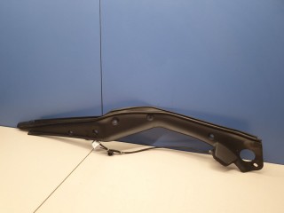 Датчик положения двери задней правой, ориг. номер 1041595-00-D, Tesla Model X 2015-2021