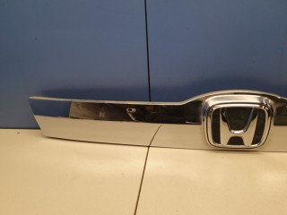 Молдинг двери багажника, ориг. номер 74890TF2N01, Honda Jazz Fit