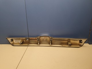 Молдинг двери багажника, ориг. номер 74890TF2N01, Honda Jazz Fit