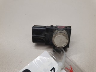 Датчик парковки, ориг. номер 8934133210, Toyota Camry V70
