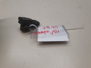 Датчик парковки, ориг. номер 8934133210, Toyota Camry V70