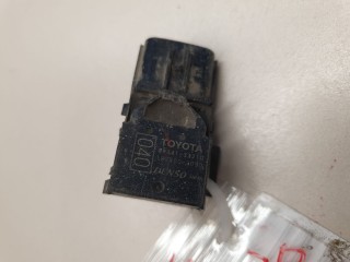 Датчик парковки, ориг. номер 8934133210, Toyota Camry V70