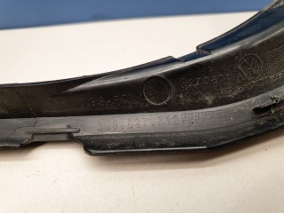 Датчик положения двери багажника правый, ориг. номер 3G9827712D9B9, Volkswagen Passat B8 2014-2021