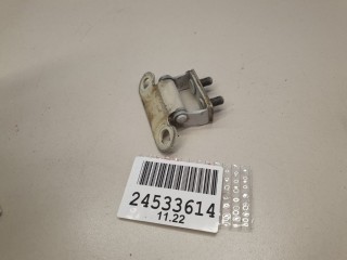 Петля двери багажника, ориг. номер 6881047010, Toyota Prius W30