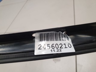 Датчик положения двери багажника правый, ориг. номер 8426048030, Lexus RX AL10