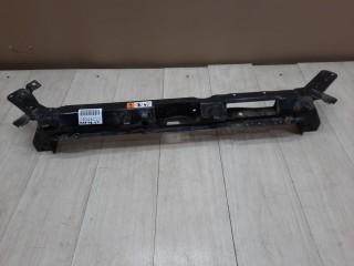 Панель передняя радиатора, ориг. номер 64101A7001, KIA Cerato 2016-2021