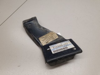 Кронштейн лонжерона передний левый, ориг. номер 51686FE030, Subaru Impreza G11 2002-2005