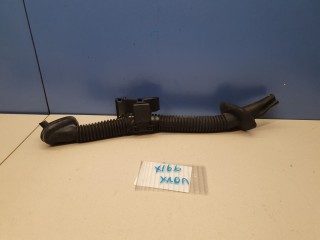 Гофра проводки двери, ориг. номер A1669970452, Mercedes GL-klasse X166 GL GLS 2012-2016