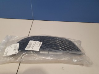 Решётка в бампер левая, ориг. номер 7450A223, Mitsubishi Lancer CX CY