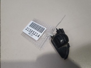 Фонарь подсветки в зеркало, ориг. номер 963024X10A, Nissan Pathfinder R51 2004-2010