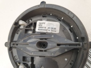 Механизм зеркала, ориг. номер 8202300XKQ20A, Haval F7X 2019-2022