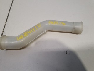 Трубка заливной горловины, ориг. номер 8535902450, Toyota Auris E15 2006-2010