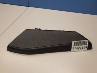 Накладка динамика передней левой двери, ориг. номер 51169890095, BMW X5 G05 2018-2023