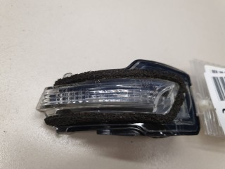 Указатель поворота в зеркало левый, ориг. номер 8174078010, Lexus NX Z10