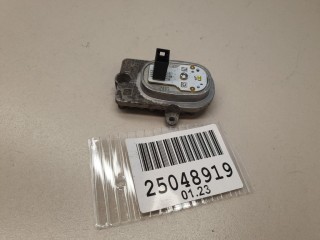Модуль светодиодный, ориг. номер 5NA998478A, Volkswagen Tiguan 2011-2019