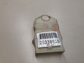 Колпачок ручки двери, ориг. номер 5E0837349A, Skoda Octavia A7 2013-2017