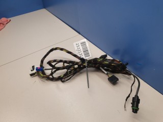Жгут проводов крышки багажника, ориг. номер 61129315897, BMW 3 F30 2011-2016