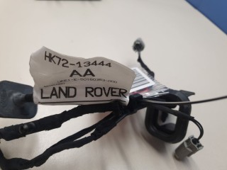 Жгут проводов крышки багажника, ориг. номер LR102376, Land Rover Discovery 2017-2021