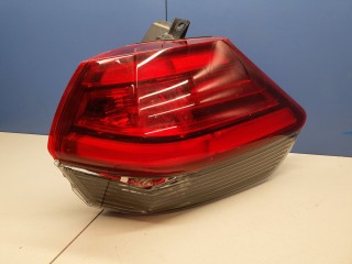 Фонарь на крыло правый, ориг. номер 265506FP0A, Nissan X-Trail T32 2013-2019