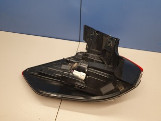 Фонарь на крыло правый, ориг. номер 265506FP0A, Nissan X-Trail T32 2013-2019