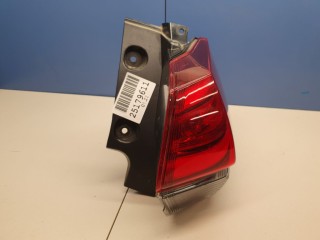 Фонарь на крыло правый, ориг. номер 265506FP0A, Nissan X-Trail T32 2013-2019