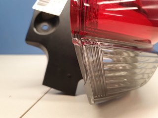 Фонарь на крыло правый, ориг. номер 265506FP0A, Nissan X-Trail T32 2013-2019