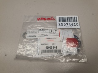 Комплект шайб, ориг. номер 4605B846, Mitsubishi ASX 2012-2016