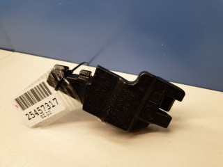 Противоударная набивка передней правой двери, ориг. номер 51337407431, BMW 3 G20 2018-2022