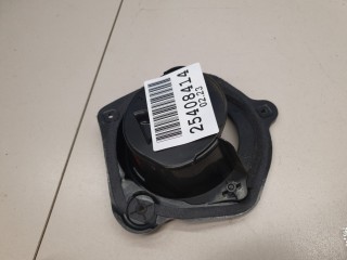 Кронштейн динамика, ориг. номер 51427246672, BMW X3 F25 2010-2014