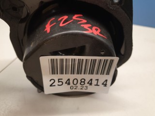 Кронштейн динамика, ориг. номер 51427246672, BMW X3 F25 2010-2014