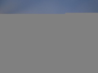 Накладка рамки двери задняя правая, ориг. номер 5G6839902B041, Volkswagen Golf 7 2012-2017