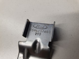 Кронштейн обшивки двери передней левой, ориг. номер 5183086, Ford Kuga 2012-2016