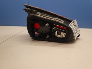 Фонарь в крышку правый, ориг. номер 5G0945094M, Volkswagen Golf 7 2012-2017