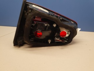 Фонарь в крышку левый, ориг. номер 5G0945093M, Volkswagen Golf 7 2012-2017