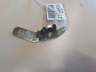 Кронштейн звукового сигнала, ориг. номер 5N0951182B, Volkswagen Tiguan 2011-2019