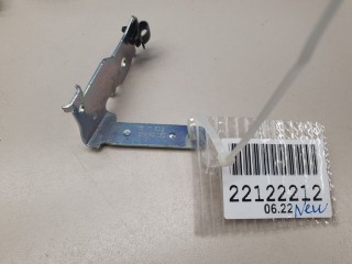 Кронштейн звукового сигнала, ориг. номер 3AA951182, Volkswagen Passat B7 2011-2015