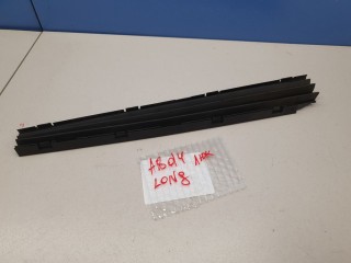 Накладка стекла люка, ориг. номер 4E08777824PK, Audi A8 S8 D4 2013-2017