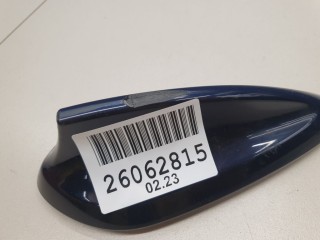 Плавник крыши, ориг. номер 65209257007, BMW 1 F20 F21 2011-2015