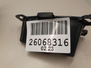 Накладка обшивки двери задней правой, ориг. номер 829601BA0A, Infiniti QX50 J55