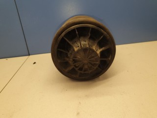 Воздушная подушка, ориг. номер 68029912AE, Jeep Grand Cherokee WK2 2010-2013